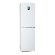 Холодильник Атлант XM-4425-009-ND двухкамерный белый