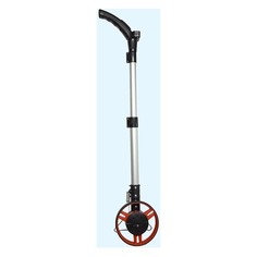 Курвиметр Condtrol WheelTronic [2-10-005]
