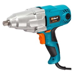 Ударный гайковерт Bort BSR-900 [93722869]