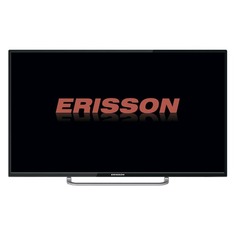 ERISSON 55ULES90T2SM LED телевизор