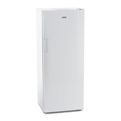 Морозильная камера STINOL STZ 150 F, белый [869991570680]