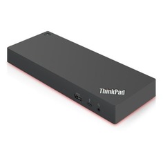 Стыковочная станция Lenovo 40AN0135EU