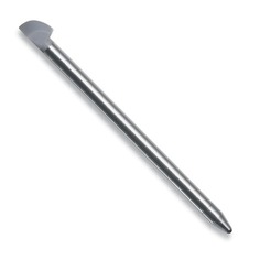 Ручка сменная для ножей Victorinox (A.6144)