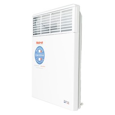 Конвектор Noirot CNX-4 plus, 500Вт, белый
