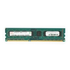 Модуль памяти HYNIX HMT41GU6DFR8A-PBN0 DDR3 - 8Гб 1600, DIMM, OEM