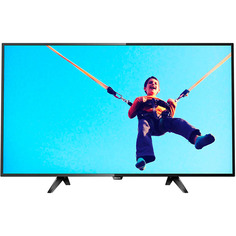 Телевизор Philips 43PFS5302/12