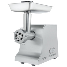 Электромясорубка Maunfeld MMG.3000S MMG.3000S