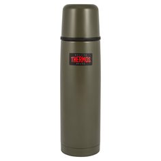 Термос Thermos 750мл Green (FBB-750AG) 750мл Green (FBB-750AG)