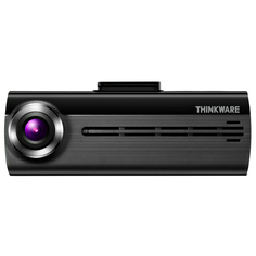 Видеорегистратор Thinkware DASH CAM F200 1CH