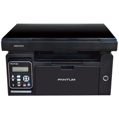 Лазерное МФУ Pantum M6500W M6500W