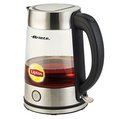 Электрочайник Ariete Lipton Tea Maker 2872 Lipton Tea Maker