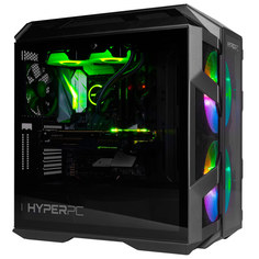 Системный блок игровой HyperPC M12 (A2080S)