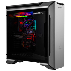 Системный блок игровой HyperPC M11 (A2070S)