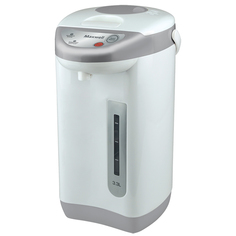 Термопот Maxwell MW-1056 GY MW-1056 GY