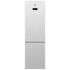 Холодильник Beko CNMV5335E20SS