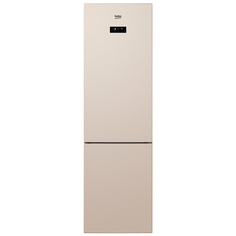 Холодильник Beko CNMV5335E20SB