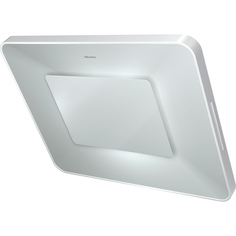 Вытяжка 90 см Miele DA6998W BRWS