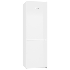 Холодильник Miele KFN28132 D ws