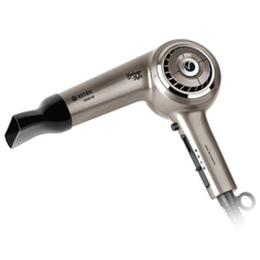 Фен Vitek VT-8230 VT-8230
