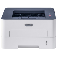 Лазерный принтер Xerox B210VDNI B210VDNI