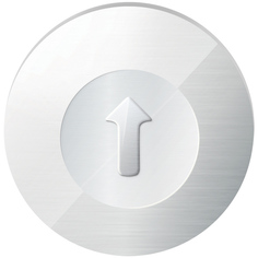 Электронный корректор осанки Мастер Осанки White (1281908) White (1281908)