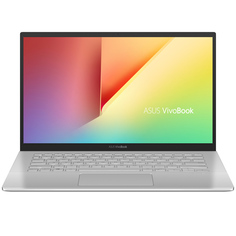 Ультрабук ASUS VivoBook R459FA-EB175T