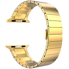 Ремешок LYAMBDA CANOPUS Apple Watch 38/40mm CANOPUS DS-APG-05-40-G CANOPUS Apple Watch 38/40mm CANOPUS DS-APG-05-40-G