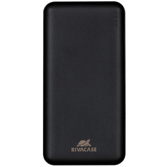 Внешний аккумулятор RIVACASE VA2137 10000mAh VA2137 10000mAh