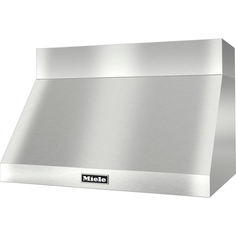 Вытяжка 90 см Miele DAR1235 для HR1936
