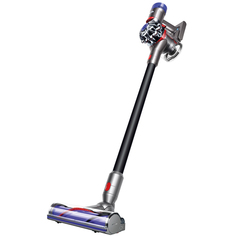 Пылесос ручной (handstick) Dyson V8 Absolute +