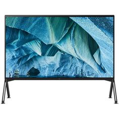 Телевизор Sony KD-98ZG9 KD-98ZG9