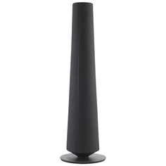 Напольная акустика для домашнего кинотеатра Harman/Kardon Citation Tower Black Citation Tower Black