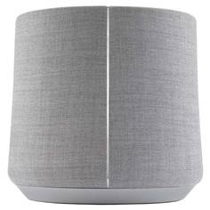 Сабвуфер Harman/Kardon Citation Sub Gray Citation Sub Gray