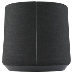 Сабвуфер Harman/Kardon Citation Sub Black Citation Sub Black