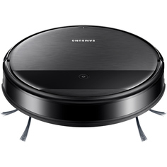 Робот-пылесос Samsung VR05R5050WK VR05R5050WK