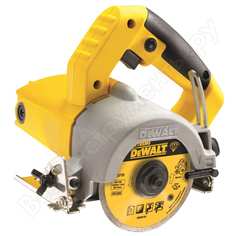 Плиткорез dewalt dwc 410