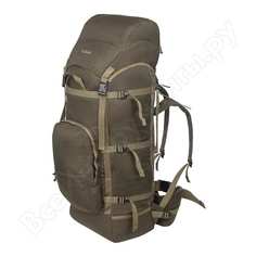 Рюкзак для охоты hunterman nova tour медведь 120 v3 95820-502-00