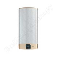 Электрический накопительный водонагреватель ariston abs vls evo pw 30 d