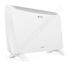 Конвектор timberk e11 dg 1.0 квт tec.e11 dg 1000