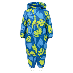 Комбинезон StellaS Kids Pinguins