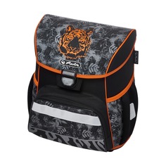 Ранец Herlitz Tiger