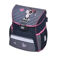 Ранец Herlitz Sweety