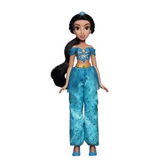 Кукла Disney Princess Жасмин