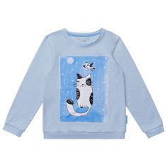 Джемпер Kogankids