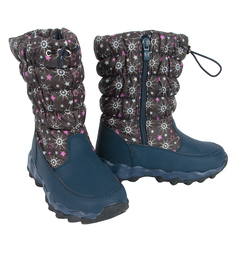 Сапоги Tom.m ТОМ.М