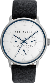Мужские часы в коллекции James Мужские часы Ted Baker 10023491