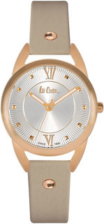 Женские часы в коллекции Casual Женские часы Lee Cooper LC06374.432-ucenka