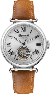 Мужские часы в коллекции 1892 Мужские часы Ingersoll I08901