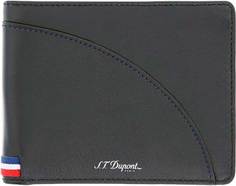 Кошельки бумажники и портмоне S.T.Dupont ST172003