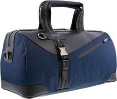 Кожаные сумки S.T.Dupont ST173008